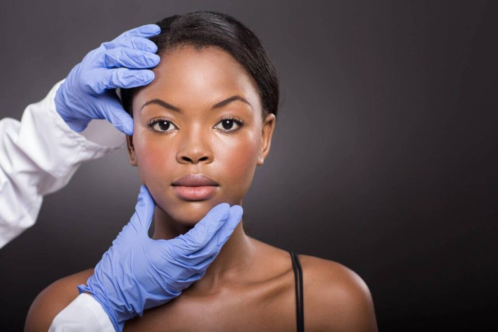 Integrated Dermatology of East Boca – Medical and Cosmetic Dermatology ...